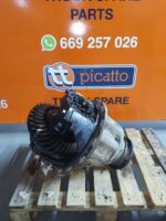 NO Identificado Renault