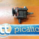 NO Identificado Renault