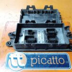 NO Identificado Renault