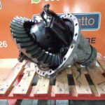 NO Identificado Renault