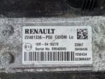 NO Identificado Renault - Imagen 5