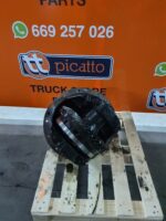 NO Identificado Renault - Imagen 5