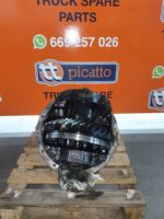 NO Identificado Renault - Imagen 5