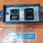 NO Identificado Renault