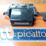 NO Identificado Renault