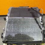 NO Identificado Renault