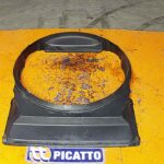 NO Identificado Renault