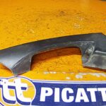 NO Identificado Renault