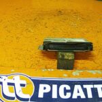 NO Identificado Renault