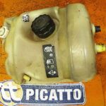 NO Identificado Renault Magnum E.tech