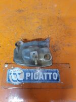 NO Identificado Renault Mascott (2004) - Imagen 2