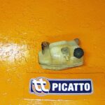 NO Identificado Renault Mascott (2004)