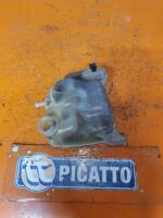 NO Identificado Renault Mascott (2004) - Imagen 3