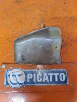 NO Identificado Renault Mascott (2004) - Imagen 4