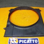 NO Identificado Renault Mascott (2004)