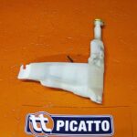 NO Identificado Renault Mascott (2004)