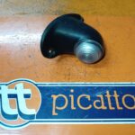 NO Identificado Renault Mascott (2004)