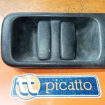 NO Identificado Renault Master