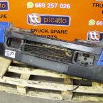 NO Identificado Renault Midlum