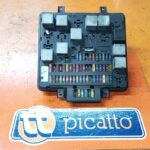 NO Identificado Renault Midlum