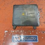 NO Identificado Renault Midlum