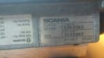 NO Identificado Scania - Imagen 2