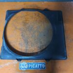 NO Identificado Scania