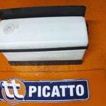 NO Identificado Scania