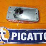 NO Identificado Scania