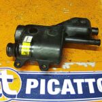 NO Identificado Scania