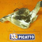 NO Identificado Scania Baureihe 4 (p/r 94 L)(1996)