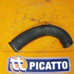 NO Identificado Scania Baureihe 4 (p/r 94 L)(1996)