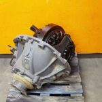 NO Identificado Volvo