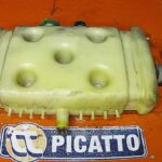 NO Identificado Volvo