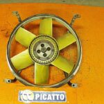 NO Identificado Volvo