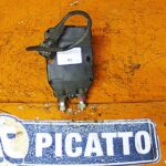 NO Identificado Volvo