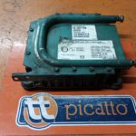 NO Identificado Volvo