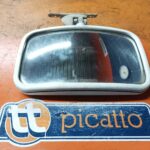 NO Identificado Volvo