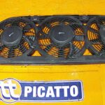 NO Identificado Volvo