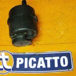 NO Identificado Volvo