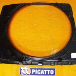 NO Identificado Volvo