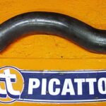 NO Identificado Volvo