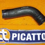 NO Identificado Volvo