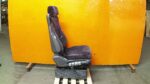 Asiento Delantero Derecho Scania - Imagen 3