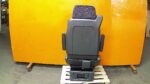 Asiento Delantero Derecho Scania - Imagen 4