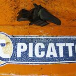 Maneta Interior Delantera Izquierda Mercedes-benz