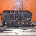 Bloque Man TGM 18.xxx