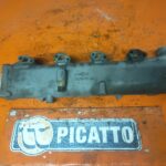 Colector Admision Man