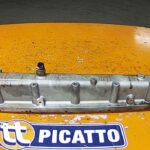 Colector Admision Man TGM 18.xxx