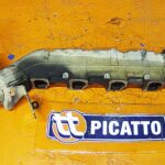 Colector Admision Renault